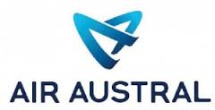 air austral