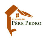 amis pere pedro