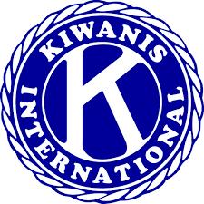 kiwanis