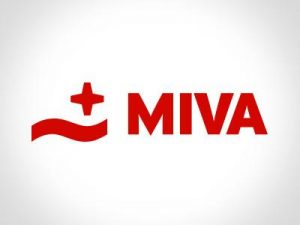 miva