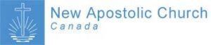 new apostolic church canada