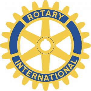 rotary