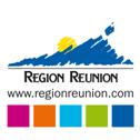 région réunion