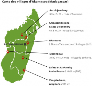 carte1